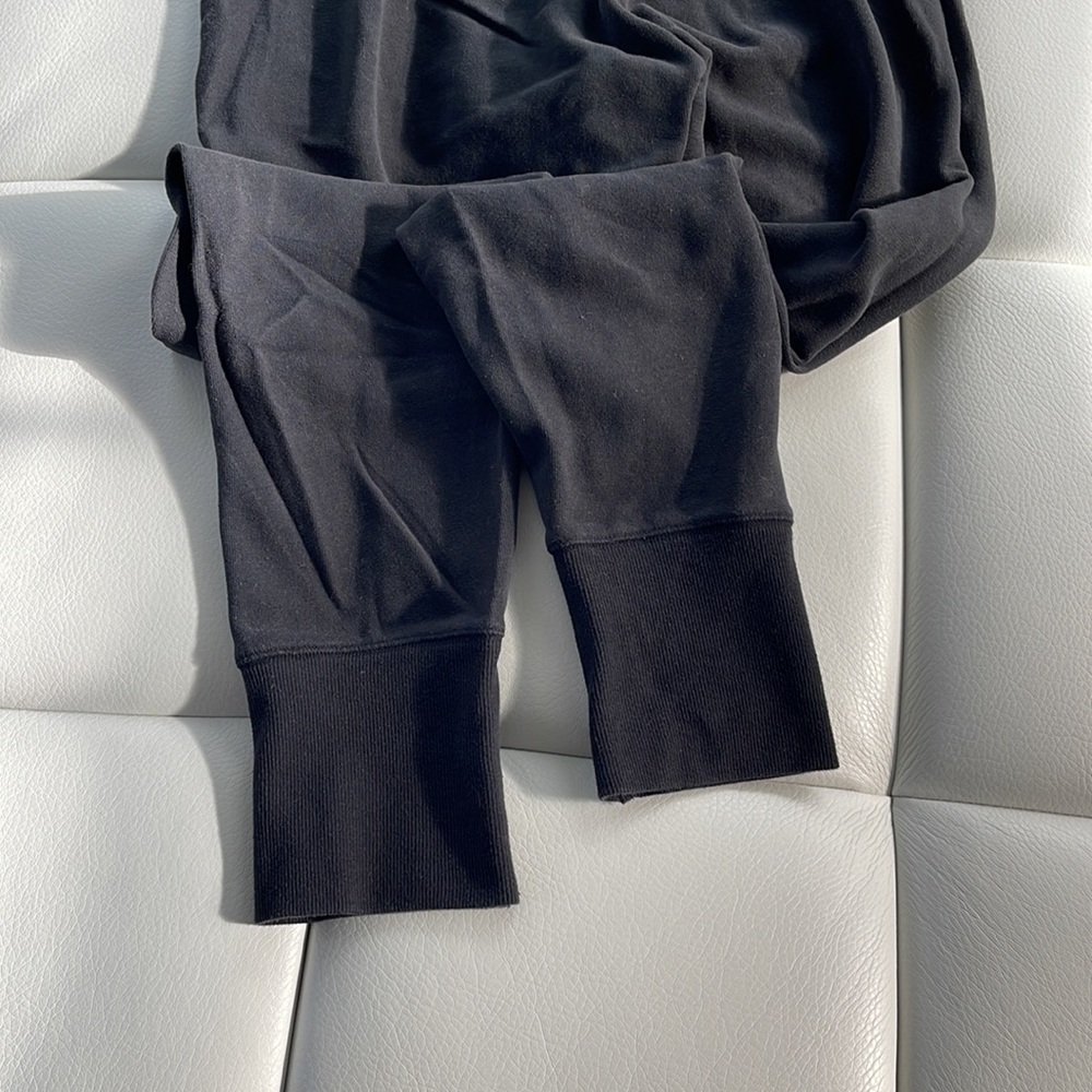 Victoria’s Secret Small Joggers - Picture 6 of 6